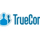 TrueConf Conferencias Web logotipo