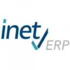iNet ERP Uruguay