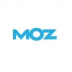 Moz Pro