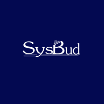 SysBud Backup Uruguay