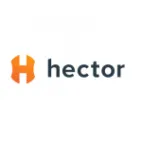 Hector Gestión de Activos Uruguay