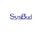 SysBud Archivos Uruguay