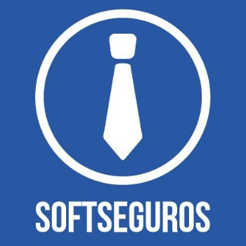 Softseguros Uruguay