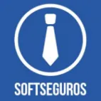 Softseguros Uruguay