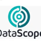 DataScope Uruguay