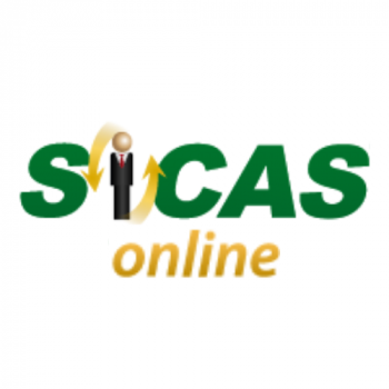 Sicas Online Uruguay