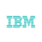 IBM BigIntegrate logotipo