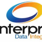 Centerprise Data