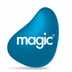 Magic xpc iPaaS Uruguay