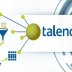 Talend Data Integration Uruguay