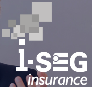 iSEG Integración de Datos Uruguay