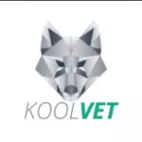 Koolvet Veterinaria