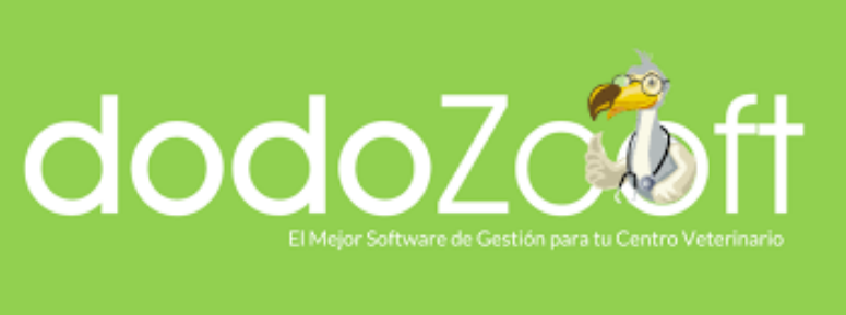 dodoZooft