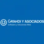 Grandi y Asociados