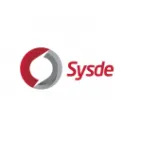 Sysde Cobranza