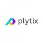 Plytix PIM Uruguay