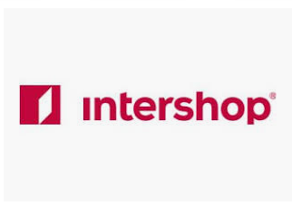 Intershop PIM Software