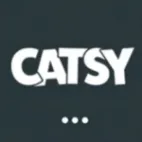 Catsy PIM Software