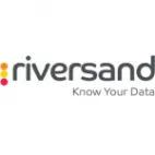 Riversand PIM Software