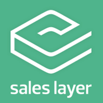 Sales Layer PIM Software Uruguay