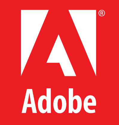 Adobe Experience Manager Uruguay