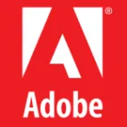 Adobe Experience Manager Uruguay