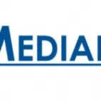 Mediabox-DAM Software Uruguay