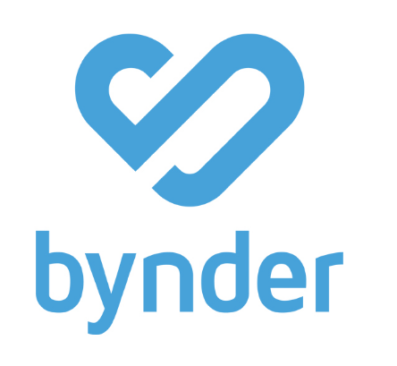 Bynder DAM Software Uruguay