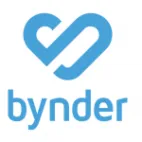 Bynder DAM Software Uruguay