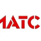 IMatch DAM Software Uruguay