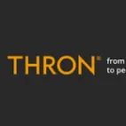 THRON DAM Software Uruguay