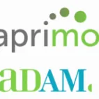 Aprimo DAM Software Uruguay