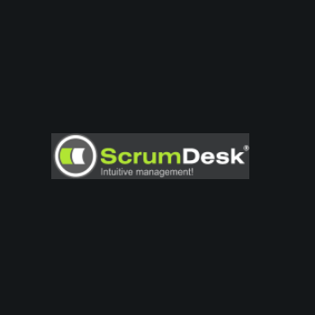ScrumDesk Software Scrum Uruguay