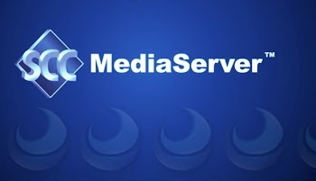SCC MediaServer DAM Uruguay