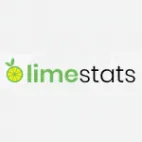 LimeStats Uruguay