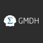 GMDH Shell Uruguay