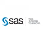 SAS Enterprise Miner Uruguay