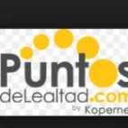 PuntosdeLealtad para PYME Uruguay