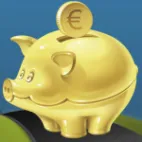 AhorroClub.es Software Uruguay