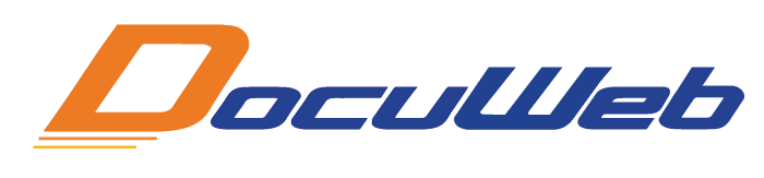 DocuWeb Software Uruguay