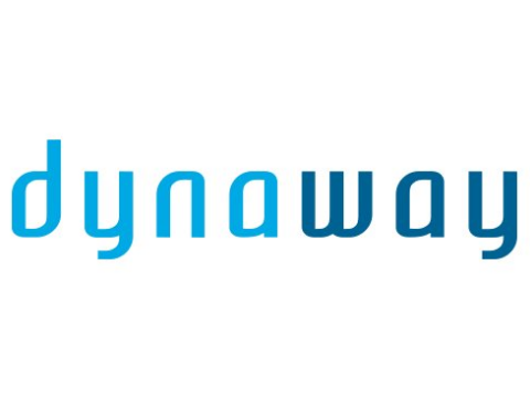 Dynaway EAM Uruguay