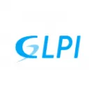 GLPI Soporte TI Uruguay