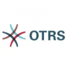 OTRS Gestión Servicios TI