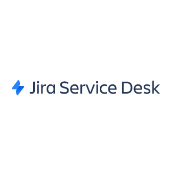Jira Service Desk Uruguay