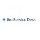 Jira Service Desk Uruguay