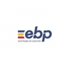 ebp Contabilidad PYMES logotipo