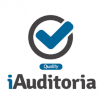 iAuditoria Software Uruguay