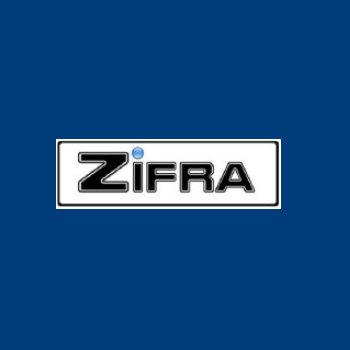 Zifra Software Auditoría Uruguay