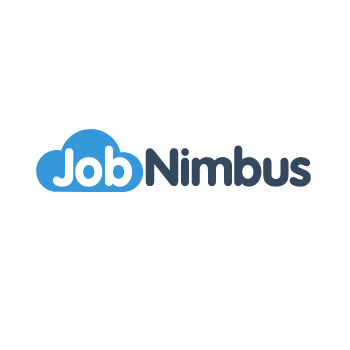Job Nimbus Uruguay