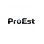 ProEst Construction Uruguay